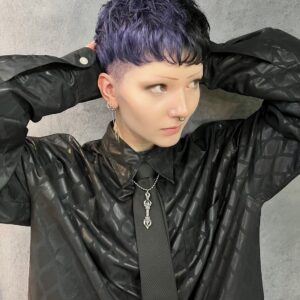 {{ $property->title }}のサムネイル