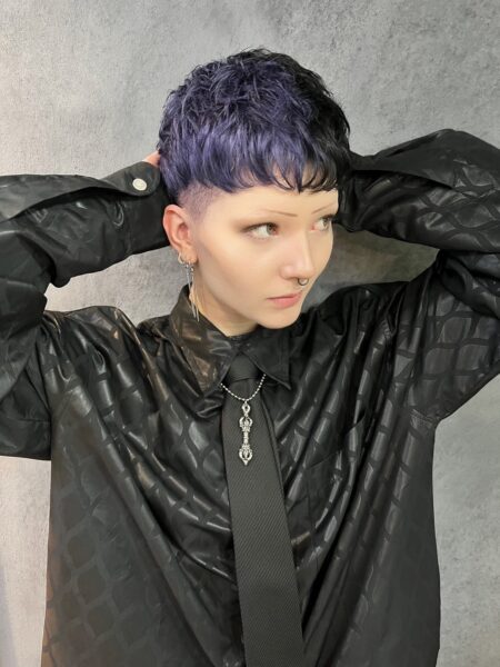 {{ $property->title }}の写真