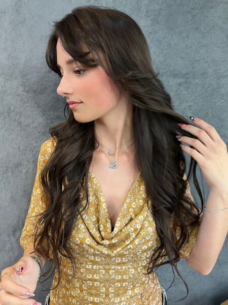 {{ $property->title }}の写真