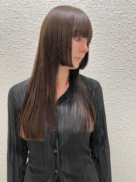 {{ $property->title }}の写真