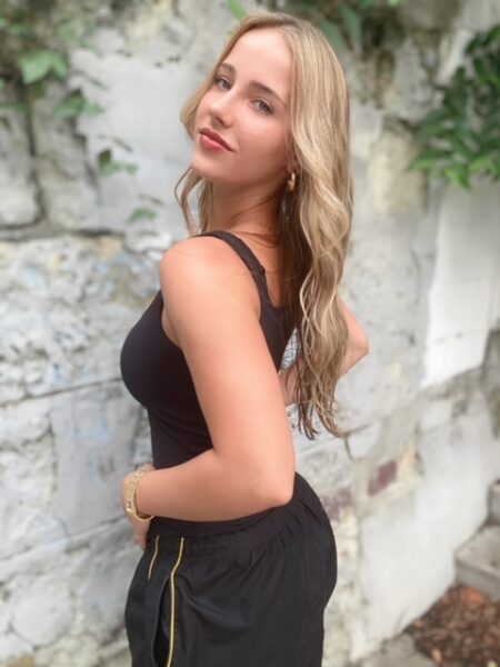 {{ $property->title }}の写真