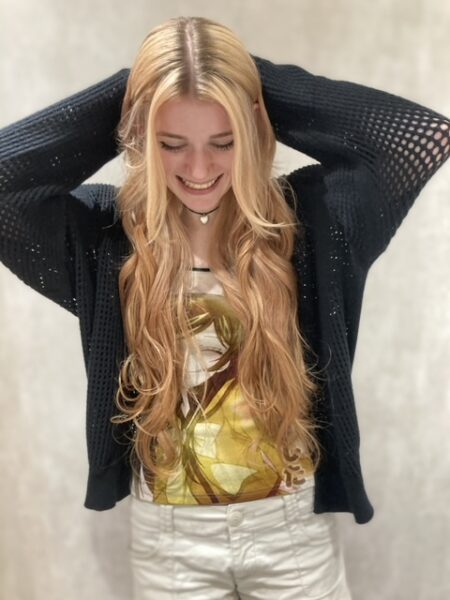 {{ $property->title }}の写真