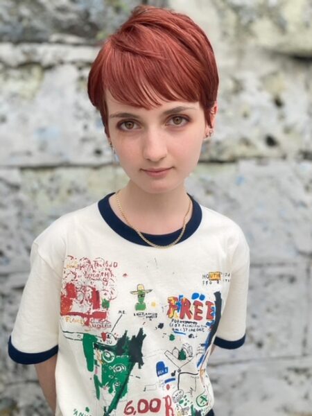 {{ $property->title }}の写真