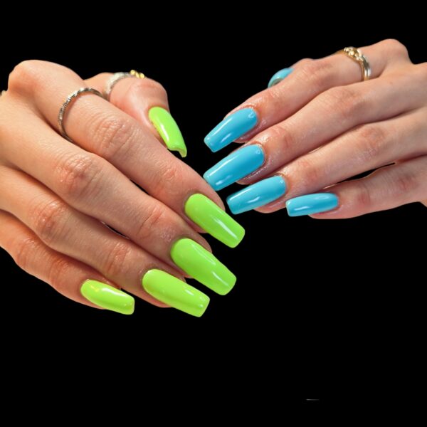 {{ $property->title }}の写真