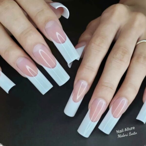 {{ $property->title }}の写真