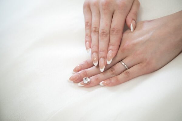 {{ $property->title }}の写真