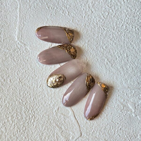 {{ $property->title }}の写真