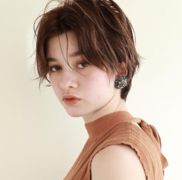 {{ $property->title }}の写真