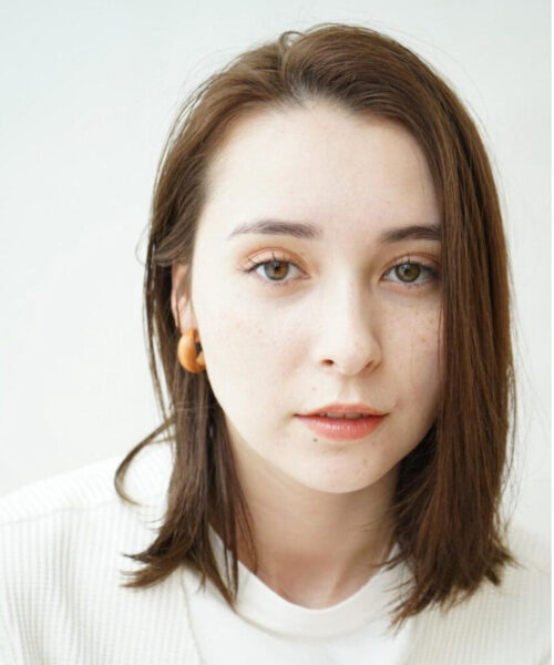 {{ $property->title }}の写真