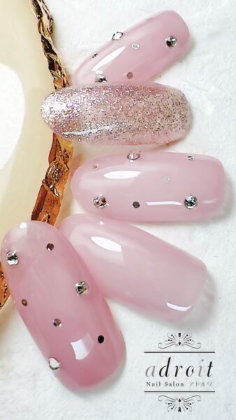 {{ $property->title }}の写真