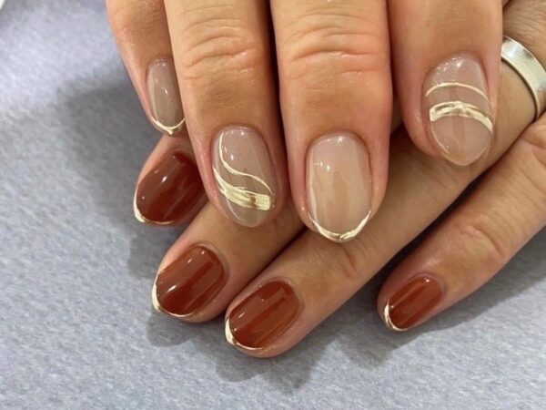 {{ $property->title }}の写真