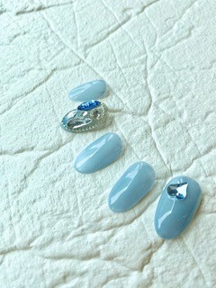 {{ $property->title }}の写真