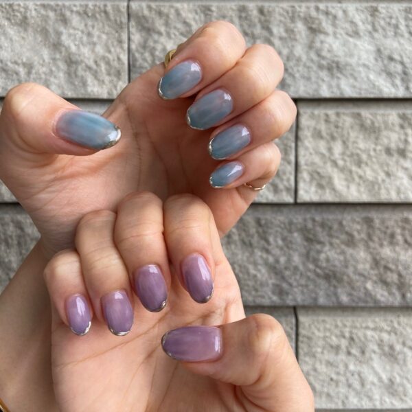 {{ $property->title }}の写真