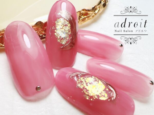 {{ $property->title }}の写真