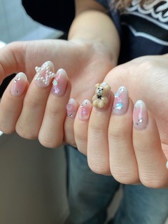 {{ $property->title }}の写真