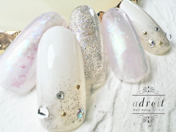 {{ $property->title }}の写真