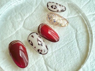 {{ $property->title }}の写真