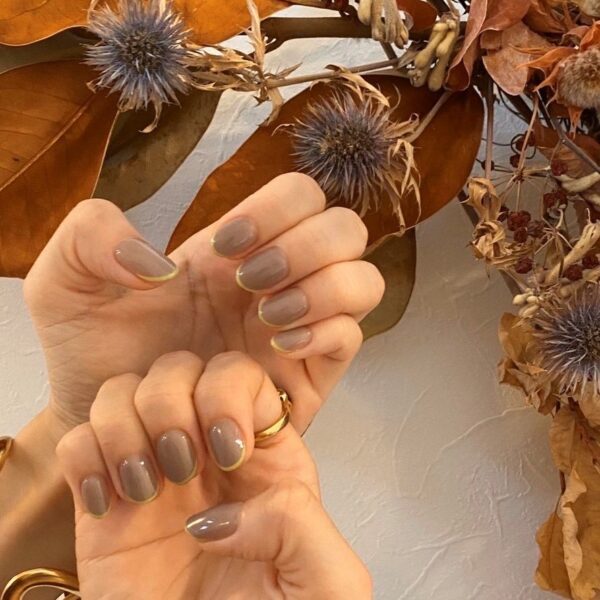 {{ $property->title }}の写真