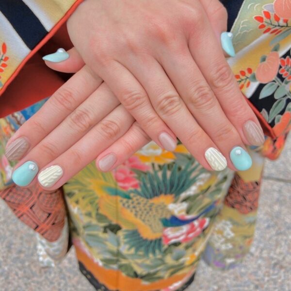 {{ $property->title }}の写真