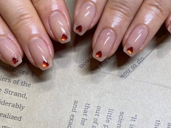 {{ $property->title }}の写真