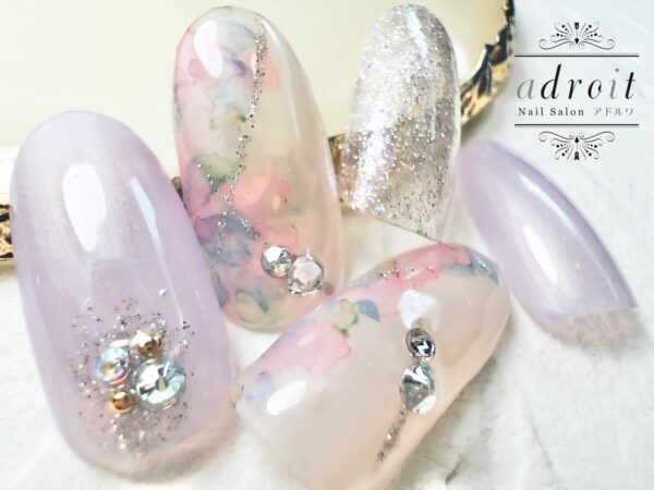 {{ $property->title }}の写真