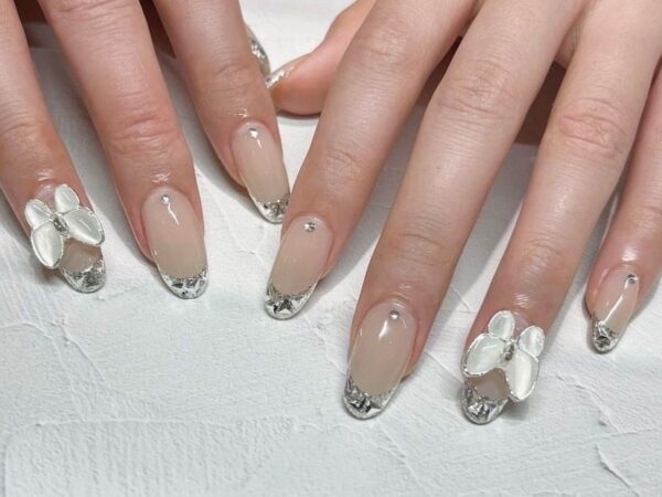 {{ $property->title }}の写真