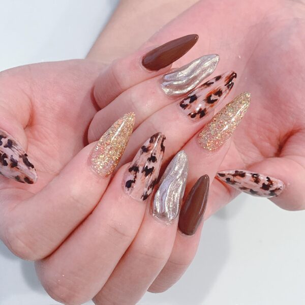 {{ $property->title }}の写真