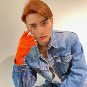 {{ $property->title }}のサムネイル