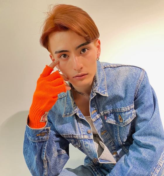 {{ $property->title }}の写真