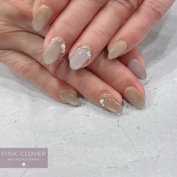 {{ $property->title }}の写真