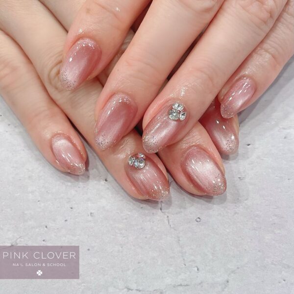 {{ $property->title }}の写真