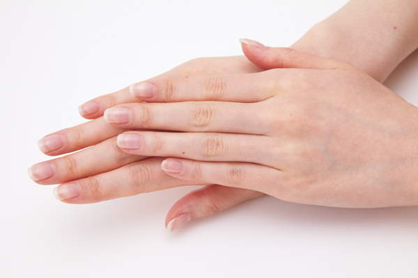 {{ $property->title }}の写真