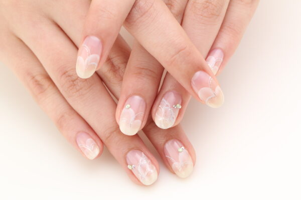 {{ $property->title }}の写真