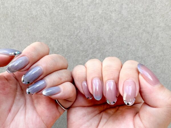 {{ $property->title }}の写真