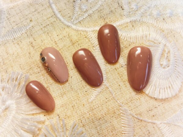 {{ $property->title }}の写真