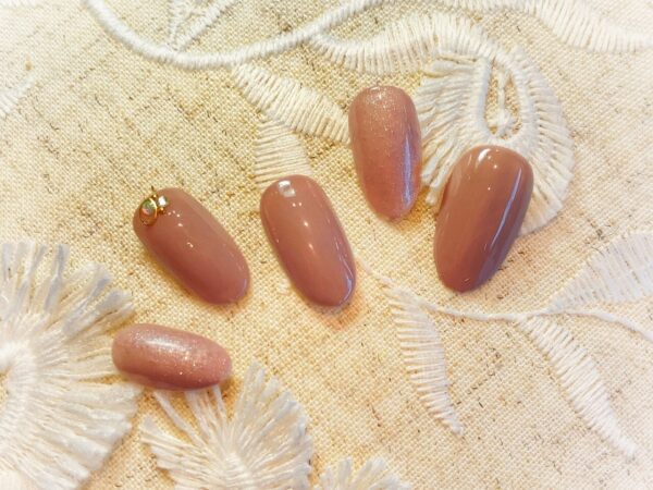 {{ $property->title }}の写真