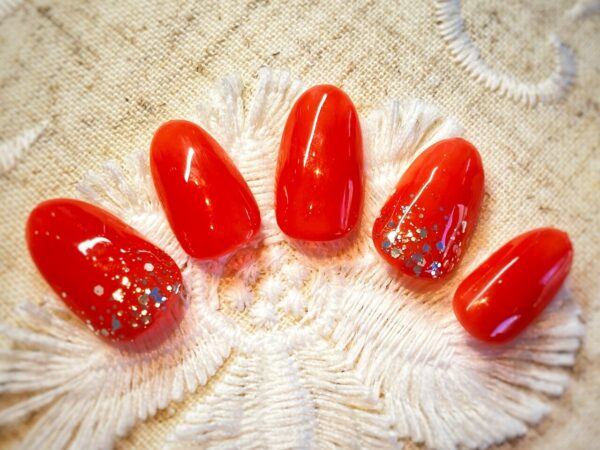 {{ $property->title }}の写真