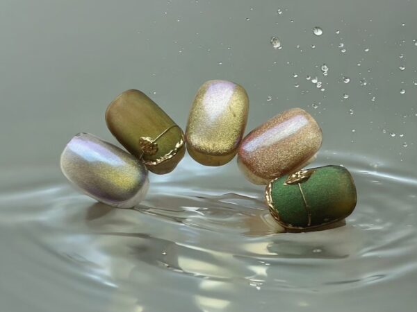 {{ $property->title }}の写真