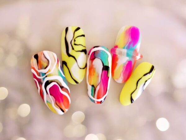 {{ $property->title }}の写真