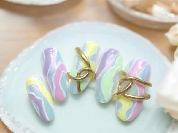 {{ $property->title }}の写真