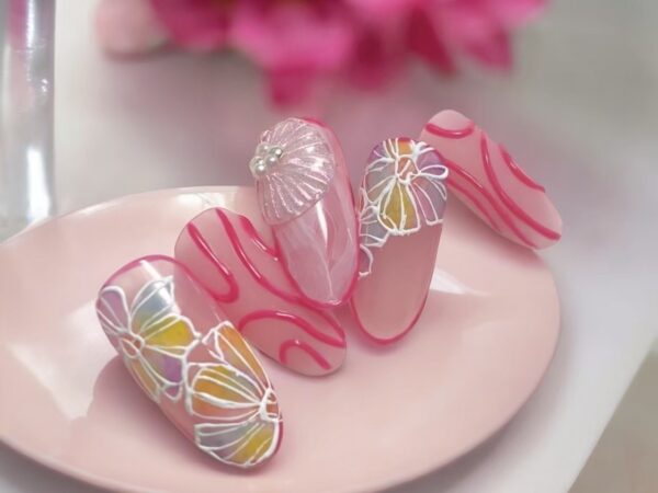 {{ $property->title }}の写真