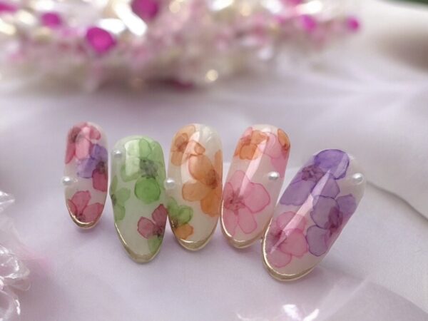 {{ $property->title }}の写真