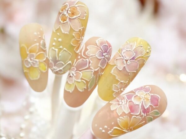 {{ $property->title }}の写真