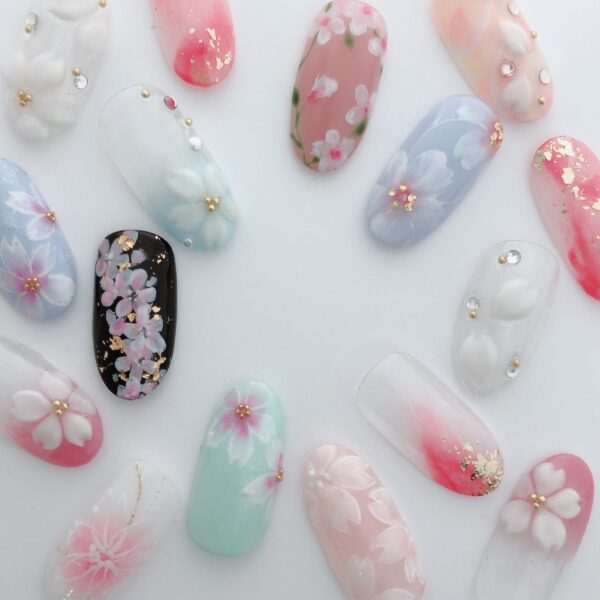 {{ $property->title }}の写真