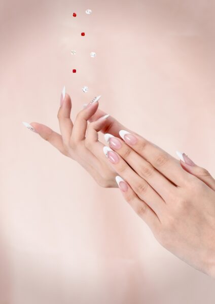 {{ $property->title }}の写真