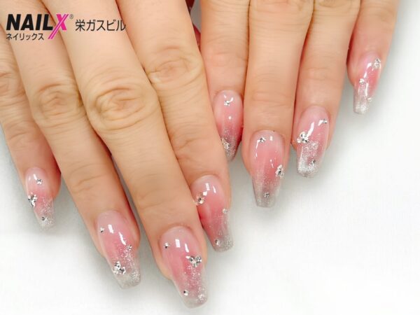 {{ $property->title }}の写真