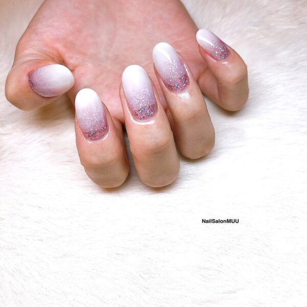 {{ $property->title }}の写真