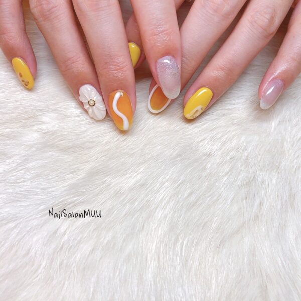 {{ $property->title }}の写真