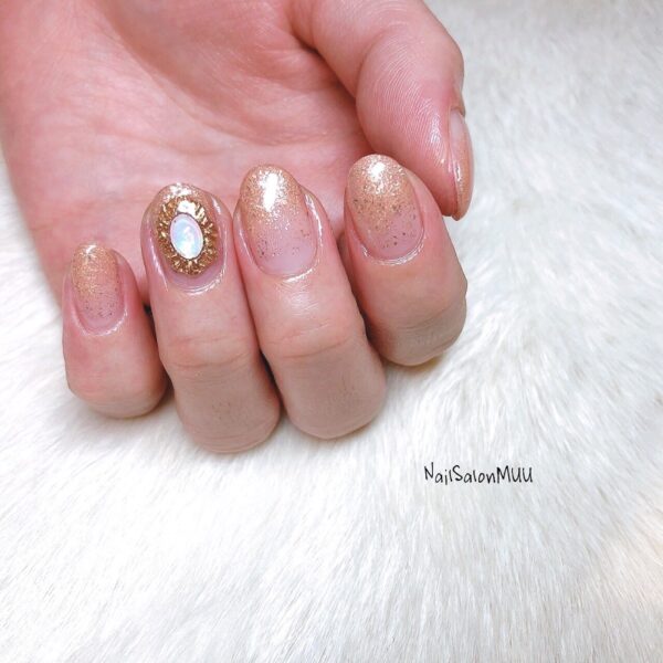 {{ $property->title }}の写真