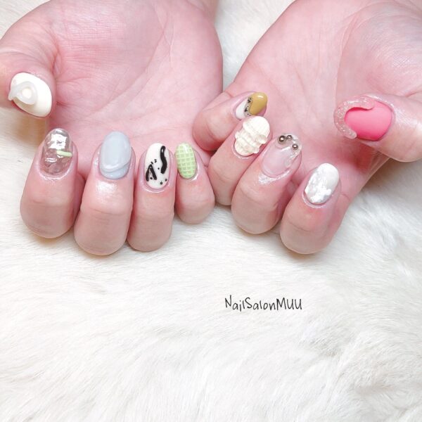 {{ $property->title }}の写真